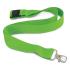 Bamboo Lanyard Lanyards for sale by Challenge Marketing Bamboo Lanyard Lanyards from Challenge Marketing NZ