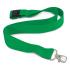 Bamboo Lanyard Lanyards for sale by Challenge Marketing Bamboo Lanyard Lanyards from Challenge Marketing NZ