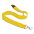 Cotton Lanyard Lanyards from Challenge Marketing NZ