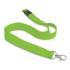 Cotton Lanyard Lanyards from Challenge Marketing NZ