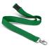 Soft Touch Logo Lanyard Lanyards from Challenge Marketing NZ