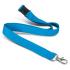 Soft Touch Logo Lanyard Lanyards from Challenge Marketing NZ