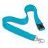 3D Logo Lanyard Lanyards from Challenge Marketing NZ