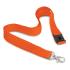 3D Logo Lanyard Lanyards from Challenge Marketing NZ