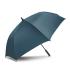 Patronus Umbrella Umbrellas for sale by Challenge Marketing Patronus Umbrella Umbrellas from Challenge Marketing NZ