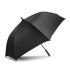 Patronus Umbrella Umbrellas for sale by Challenge Marketing Patronus Umbrella Umbrellas from Challenge Marketing NZ