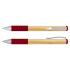 Bamboo Twist Pen Pens - Enviro from Challenge Marketing NZ