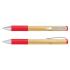 Bamboo Twist Pen Pens - Enviro from Challenge Marketing NZ