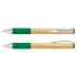 Bamboo Twist Pen Pens - Enviro from Challenge Marketing NZ
