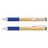 Bamboo Twist Pen Pens - Enviro from Challenge Marketing NZ