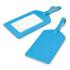 Aero Luggage Tag Luggage Tags from Challenge Marketing NZ