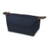 Pembroke Toiletry Bag Toiletry Bags for sale by Challenge Marketing Pembroke Toiletry Bag Toiletry Bags from Challenge Marketing NZ