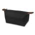 Pembroke Toiletry Bag Toiletry Bags for sale by Challenge Marketing Pembroke Toiletry Bag Toiletry Bags from Challenge Marketing NZ