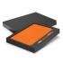 Demio Notebook and Pen Gift Set Notebooks for sale by Challenge Marketing Demio Notebook and Pen Gift Set Notebooks from Challenge Marketing NZ