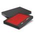 Demio Notebook and Pen Gift Set Notebooks for sale by Challenge Marketing Demio Notebook and Pen Gift Set Notebooks from Challenge Marketing NZ