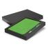 Demio Notebook and Pen Gift Set Notebooks for sale by Challenge Marketing Demio Notebook and Pen Gift Set Notebooks from Challenge Marketing NZ