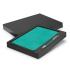 Demio Notebook and Pen Gift Set Notebooks for sale by Challenge Marketing Demio Notebook and Pen Gift Set Notebooks from Challenge Marketing NZ