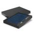 Demio Notebook and Pen Gift Set Notebooks for sale by Challenge Marketing Demio Notebook and Pen Gift Set Notebooks from Challenge Marketing NZ