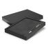 Demio Notebook and Pen Gift Set Notebooks for sale by Challenge Marketing Demio Notebook and Pen Gift Set Notebooks from Challenge Marketing NZ