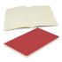 Elantra Notebook Notebooks for sale by Challenge Marketing Elantra Notebook Notebooks from Challenge Marketing NZ