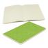 Elantra Notebook Notebooks for sale by Challenge Marketing Elantra Notebook Notebooks from Challenge Marketing NZ