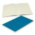 Elantra Notebook Notebooks for sale by Challenge Marketing Elantra Notebook Notebooks from Challenge Marketing NZ