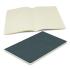 Elantra Notebook Notebooks for sale by Challenge Marketing Elantra Notebook Notebooks from Challenge Marketing NZ