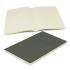 Elantra Notebook Notebooks for sale by Challenge Marketing Elantra Notebook Notebooks from Challenge Marketing NZ