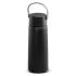 Bluetooth Speaker Vacuum Bottle Drink Bottles- Metal for sale by Challenge Marketing Bluetooth Speaker Vacuum Bottle Drink Bottles- Metal from Challenge Marketing NZ