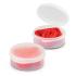 Silicone Straw with Case Home and Living from Challenge Marketing NZ
