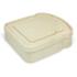 Choice Sandwich Box Picnic & BBQ from Challenge Marketing NZ