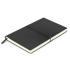 Samson Notebook Notebooks for sale by Challenge Marketing Samson Notebook Notebooks from Challenge Marketing NZ
