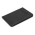Explorer Passport Wallet Wallets & Coin Pouches for sale by Challenge Marketing Explorer Passport Wallet Wallets & Coin Pouches from Challenge Marketing NZ