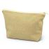 Ava Cosmetic Bag Toiletry Bags for sale by Challenge Marketing Ava Cosmetic Bag Toiletry Bags from Challenge Marketing NZ