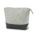 Cassini Cosmetic Bag Toiletry Bags from Challenge Marketing NZ