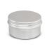 Citronella Candle Amenities from Challenge Marketing NZ