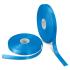 Personalised Ribbon 15mm Packaging Accessories for sale by Challenge Marketing Personalised Ribbon 15mm Packaging Accessories from Challenge Marketing NZ