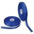 Personalised Ribbon 15mm Packaging Accessories for sale by Challenge Marketing Personalised Ribbon 15mm Packaging Accessories from Challenge Marketing NZ