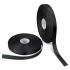 Personalised Ribbon 15mm Packaging Accessories for sale by Challenge Marketing Personalised Ribbon 15mm Packaging Accessories from Challenge Marketing NZ