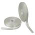 Personalised Ribbon 15mm Packaging Accessories for sale by Challenge Marketing Personalised Ribbon 15mm Packaging Accessories from Challenge Marketing NZ