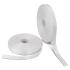 Personalised Ribbon 15mm Packaging Accessories for sale by Challenge Marketing Personalised Ribbon 15mm Packaging Accessories from Challenge Marketing NZ