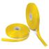 Personalised Ribbon 15mm Packaging Accessories for sale by Challenge Marketing Personalised Ribbon 15mm Packaging Accessories from Challenge Marketing NZ