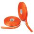 Personalised Ribbon 15mm Packaging Accessories for sale by Challenge Marketing Personalised Ribbon 15mm Packaging Accessories from Challenge Marketing NZ