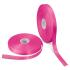 Personalised Ribbon 15mm Packaging Accessories for sale by Challenge Marketing Personalised Ribbon 15mm Packaging Accessories from Challenge Marketing NZ