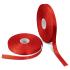 Personalised Ribbon 15mm Packaging Accessories for sale by Challenge Marketing Personalised Ribbon 15mm Packaging Accessories from Challenge Marketing NZ