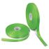 Personalised Ribbon 15mm Packaging Accessories for sale by Challenge Marketing Personalised Ribbon 15mm Packaging Accessories from Challenge Marketing NZ