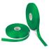 Personalised Ribbon 15mm Packaging Accessories for sale by Challenge Marketing Personalised Ribbon 15mm Packaging Accessories from Challenge Marketing NZ