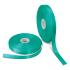 Personalised Ribbon 20mm Packaging Accessories for sale by Challenge Marketing Personalised Ribbon 20mm Packaging Accessories from Challenge Marketing NZ