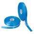 Personalised Ribbon 20mm Packaging Accessories for sale by Challenge Marketing Personalised Ribbon 20mm Packaging Accessories from Challenge Marketing NZ