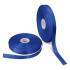Personalised Ribbon 20mm Packaging Accessories for sale by Challenge Marketing Personalised Ribbon 20mm Packaging Accessories from Challenge Marketing NZ
